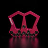 LAZRUS Golf Zero Torque - Head Only