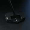 LAZRUS Golf LAZ2.5 (378g Head) Zero Torque Putter