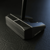 LAZRUS Golf LAZ2.5 Zero Torque Mallet Putter
