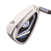 Lazrus Golf 2025 LAZ1 Irons Set (4-PW)