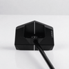 LAZRUS Golf LAZ2.5 Zero Torque Mallet Putter