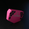 LAZRUS Golf LAZ2.5 (378g Head) Zero Torque Putter