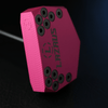 LAZRUS Golf LAZ2.5 (378g Head) Zero Torque Putter