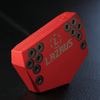 LAZRUS Golf LAZ2.5 (378g Head) Zero Torque Putter