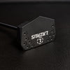 LAZRUS Golf Zero Torque - Head Only