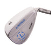 Lazrus Golf Wedges Set | 52,56,60