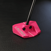 LAZRUS Golf LAZ2 Zero Torque Mallet Putter