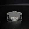 LAZRUS Golf Zero Torque - Head Only