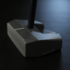 LAZRUS Golf LAZ2.5 Zero Torque Mallet Putter