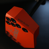 LAZRUS Golf LAZ2.5 Zero Torque Mallet Putter