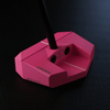 LAZRUS Golf LAZ2.5 Zero Torque Mallet Putter