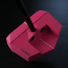 LAZRUS Golf LAZ2.5 Zero Torque Mallet Putter