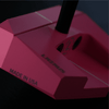 LAZRUS Golf LAZ2.5 Zero Torque Mallet Putter