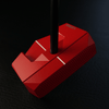 LAZRUS Golf LAZ2.5 Zero Torque Mallet Putter