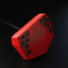 LAZRUS Golf LAZ2.5 Zero Torque Mallet Putter