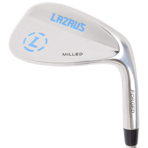 Lazrus Golf Wedges Set | 52,56,60