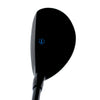 Lazrus Golf 2025 LAZ1 Hybrid Woods