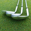 Lazrus Golf Wedges Set | 52,56,60