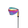 Lazrus Golf Wedges Set | 52,56,60