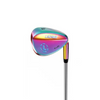 Lazrus Golf Wedges Set | 52,56,60